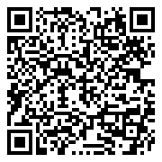 Kodi QR