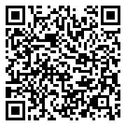 Kodi QR