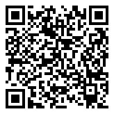 Kodi QR