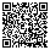 Kodi QR