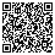 Kodi QR