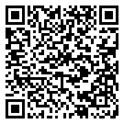 Kodi QR