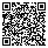 Kodi QR
