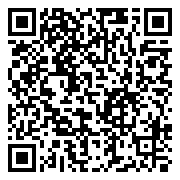 Kodi QR