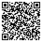 Kodi QR