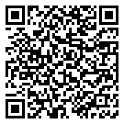Kodi QR