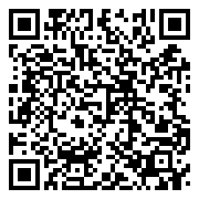 Kodi QR
