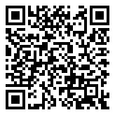 Kodi QR