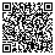 Kodi QR