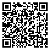 Kodi QR