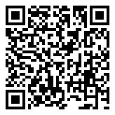 Kodi QR