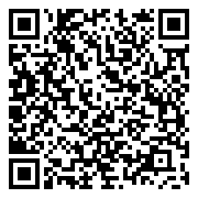 Kodi QR