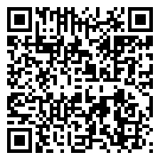 Kodi QR