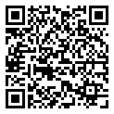 Kodi QR