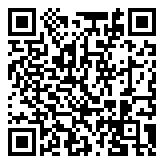 Kodi QR