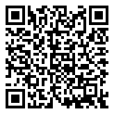 Kodi QR