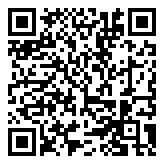 Kodi QR
