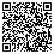 Kodi QR
