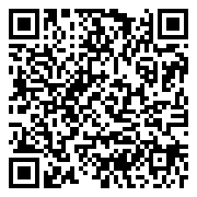 Kodi QR