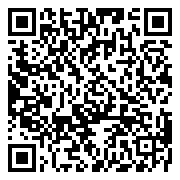 Kodi QR