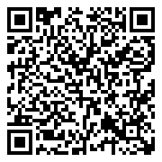 Kodi QR