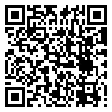 Kodi QR