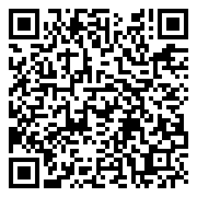 Kodi QR
