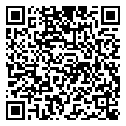 Kodi QR