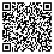 Kodi QR