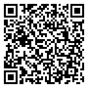 Kodi QR