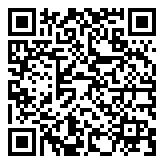Kodi QR