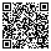 Kodi QR