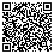 Kodi QR