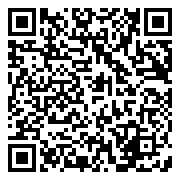 Kodi QR