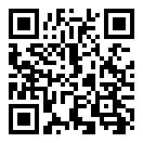 Kodi QR