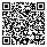 Kodi QR
