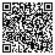 Kodi QR