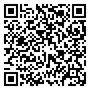 Kodi QR