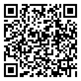 Kodi QR