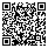 Kodi QR