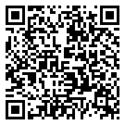 Kodi QR