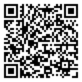 Kodi QR