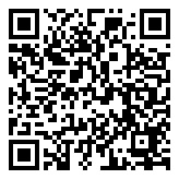 Kodi QR