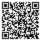 Kodi QR