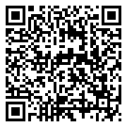 Kodi QR