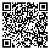Kodi QR