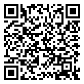 Kodi QR