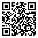 Kodi QR