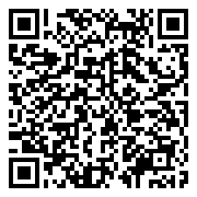 Kodi QR