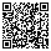 Kodi QR